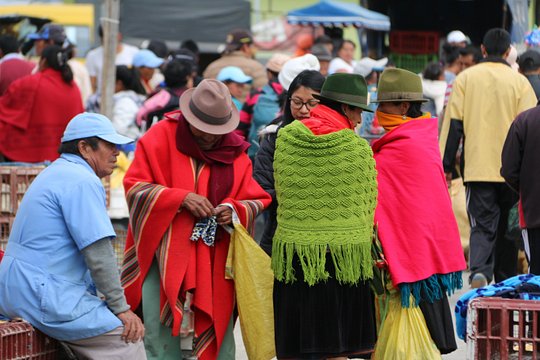 Tour image 7