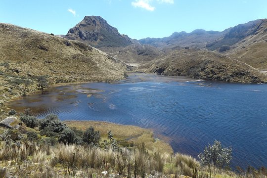 Tour image 9