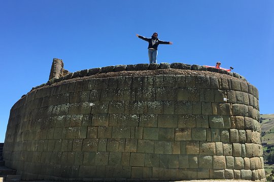 Tour image 5