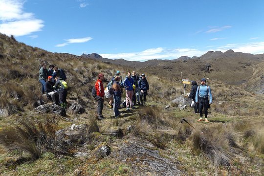 Tour image 4