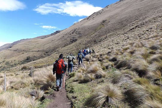 Tour image 5