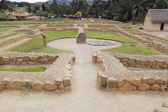 Tour image 10
