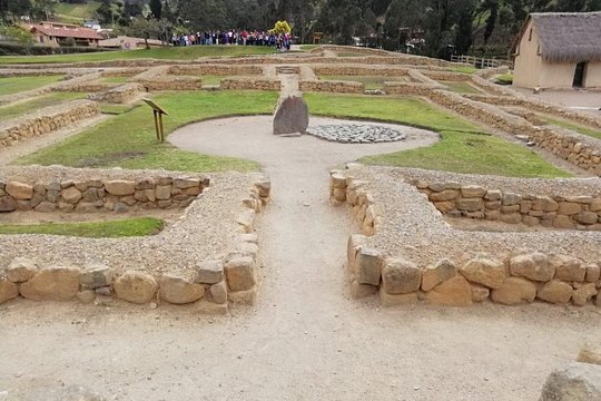 Tour image 6