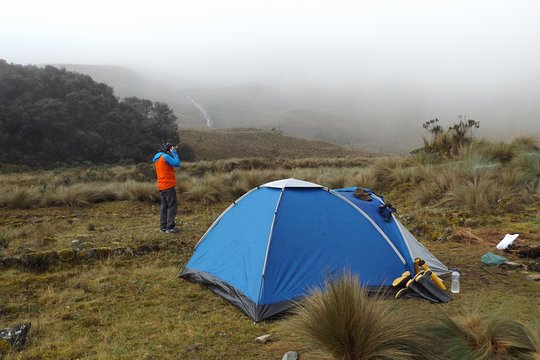 Tour image 2