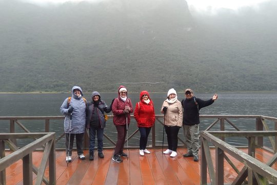 Tour image 10