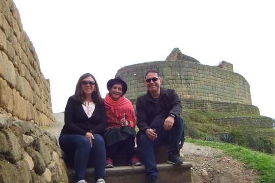 Tour image 13