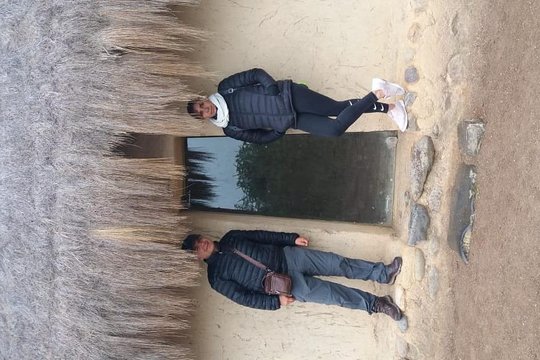Tour image 14