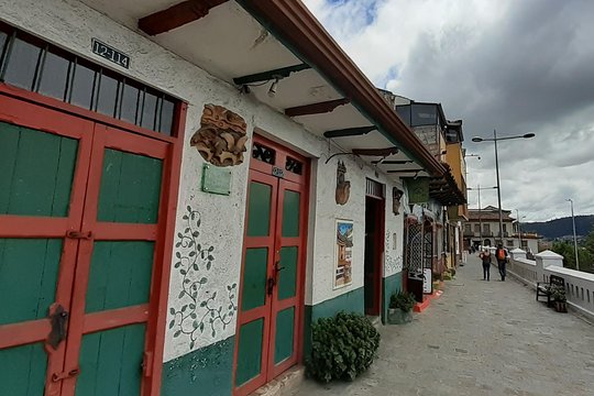 Tour image 6