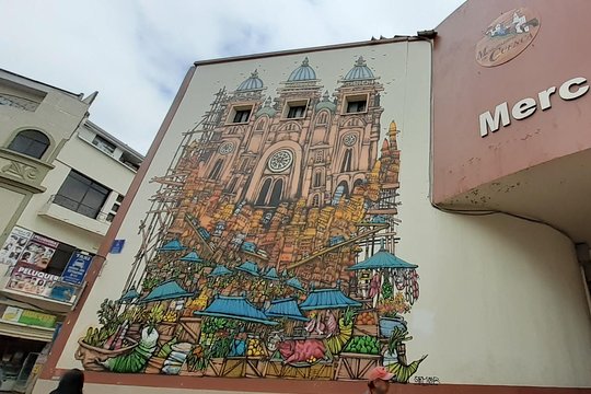 Tour image 7