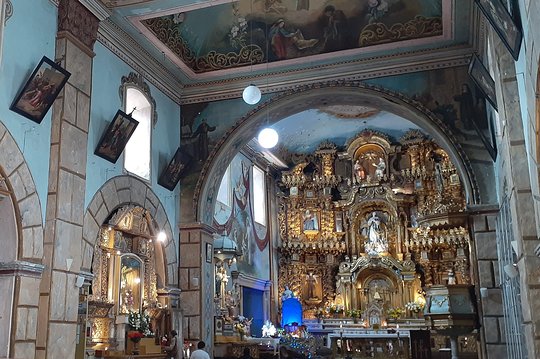 Tour image 8