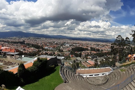 Tour image 11