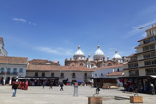 Tour image 13