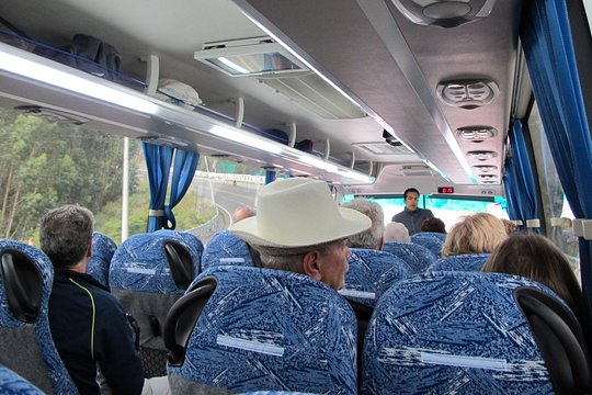 Tour image 3