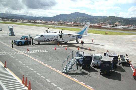 Tour image 6