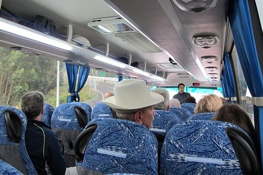 Tour image 5