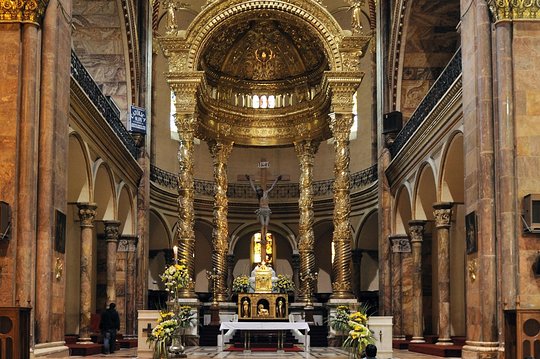 Tour image 7
