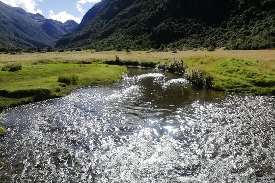 Tour image 6