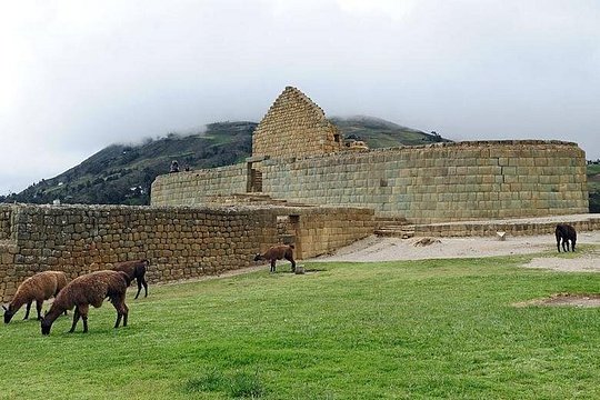 Tour image 4