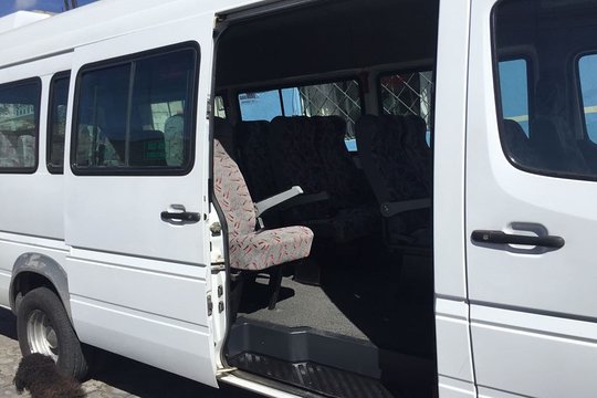 Tour image 2
