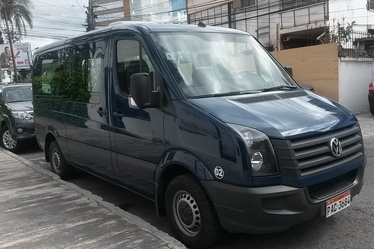 Tour image 3