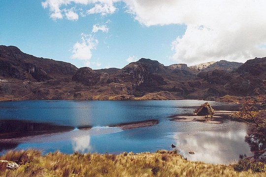 Tour image 7