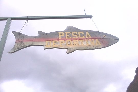 Tour image 2