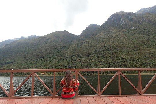 Tour image 6