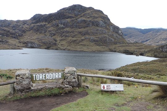 Tour image 5