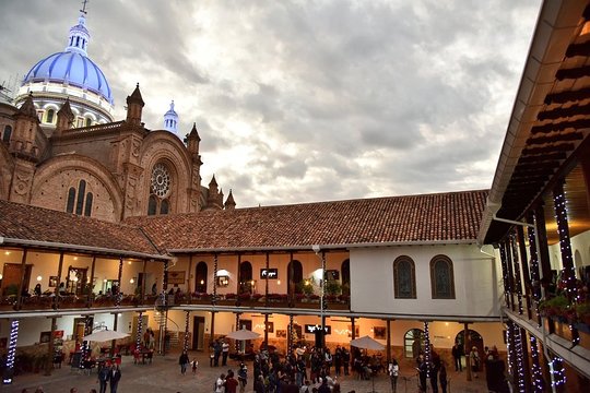 Tour image 3