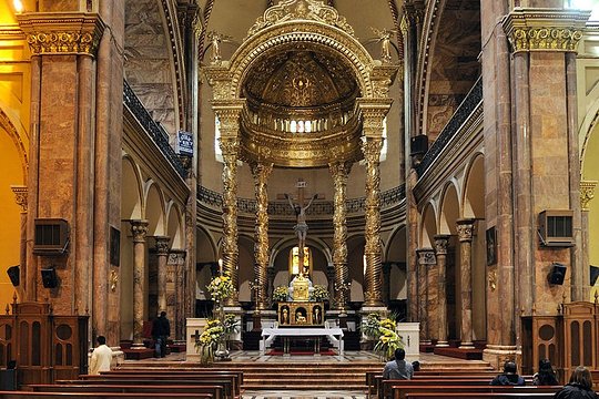 Tour image 5