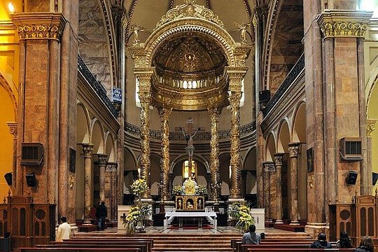 Tour image 6