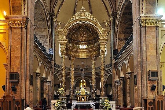 Tour image 7