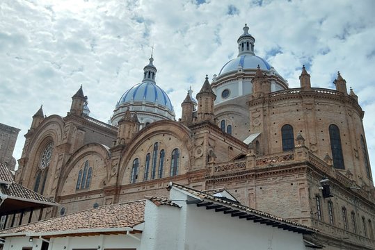 Tour image 6