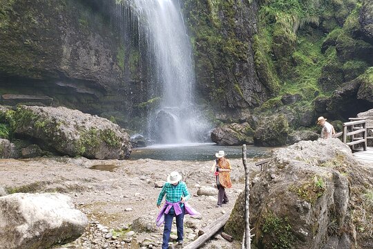 Tour image 5