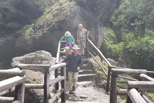 Tour image 13