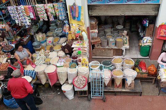 Tour image 11
