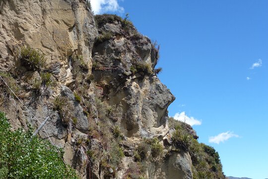 Tour image 5