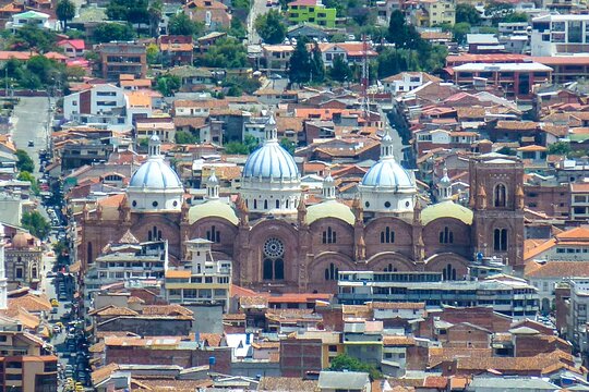 Tour image 6