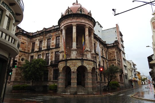 Tour image 3