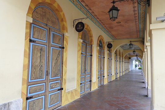 Tour image 7