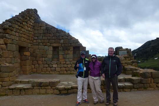 Tour image 4
