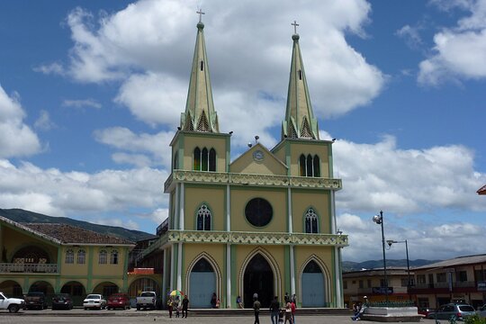 Tour image 7