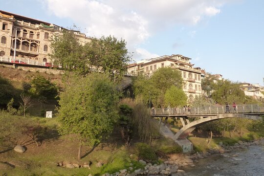 Tour image 3