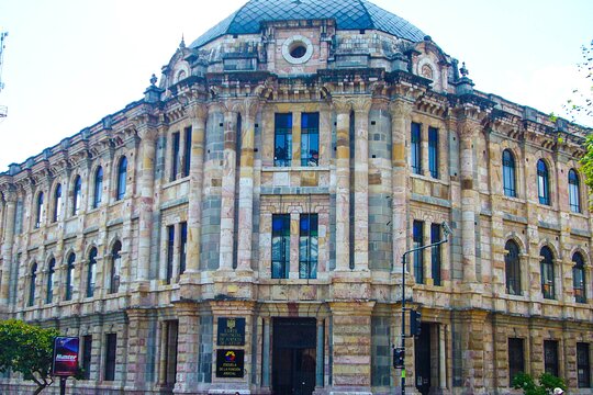 Tour image 5