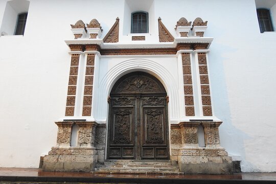 Tour image 6