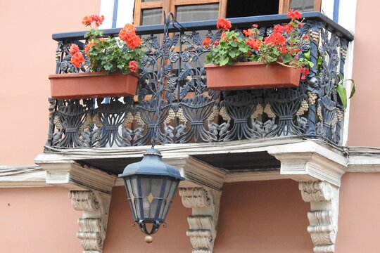 Tour image 7