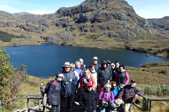 Tour image 1