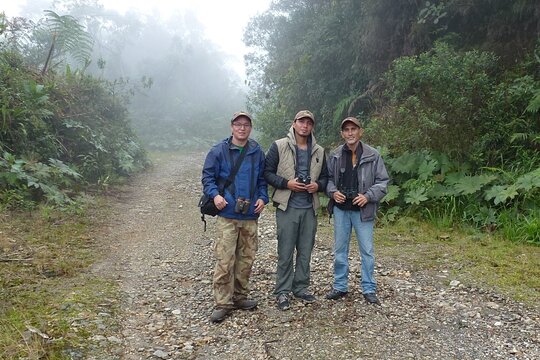 Tour image 5