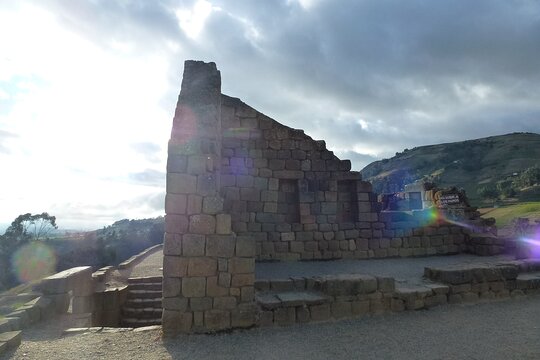 Tour image 11