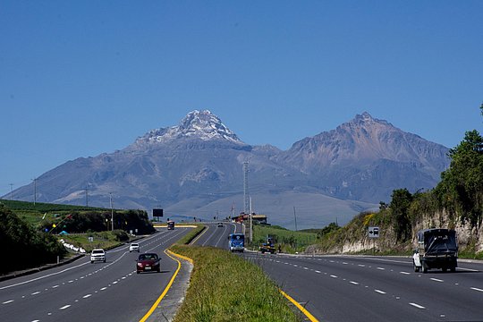 Tour image 5